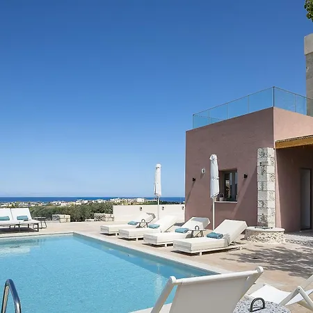 Balarina - Historic Beauty & Nature At Balarina By Etouri