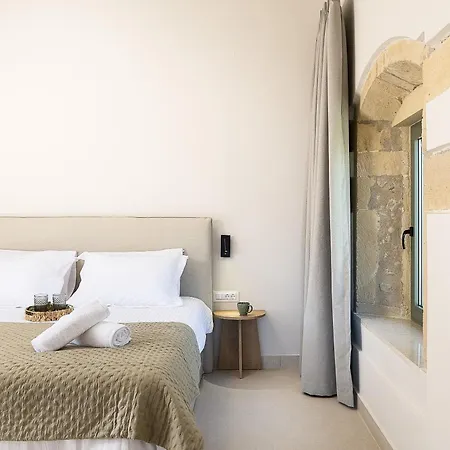 Balarina - Historic Beauty & Nature At Balarina By Etouri Villa